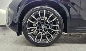 BMW X6 ОБДУХВАНЕ * ДИСТРОНИК * HEAD-UP * H/K * , снимка 6