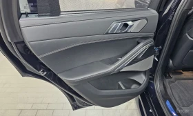 BMW X6 ОБДУХВАНЕ * ДИСТРОНИК * HEAD-UP * H/K * , снимка 16