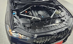 BMW X6 ОБДУХВАНЕ * ДИСТРОНИК * HEAD-UP * H/K * , снимка 10