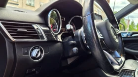 Mercedes-Benz GLE 350 Напълно ОБСЛУЖЕН, снимка 10