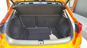 VW T-Roc ACT DSG, снимка 16