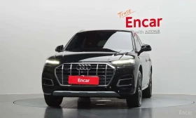 Audi Q5 40 TDI Quattro | АВТОФИНАНСИРАНЕ , снимка 3