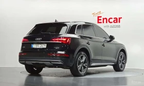 Audi Q5 40 TDI Quattro | АВТОФИНАНСИРАНЕ , снимка 2