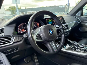 BMW X5 40i/ПЪЛНА ИСТОРИЯ, снимка 6