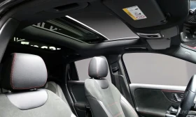 Mercedes-Benz GLA 250 AMG* LINE* 4MATIC* ДИСТРОНИК* LANE* ASSIST* ПАНОРА, снимка 13