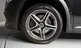 Mercedes-Benz GLA 250 AMG* LINE* 4MATIC* ДИСТРОНИК* LANE* ASSIST* ПАНОРА, снимка 5