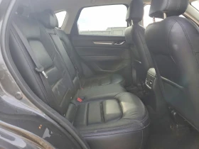Mazda CX-5 2.5l Grand Touring Reserve, снимка 11