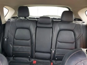 Mazda CX-5 2.5l Grand Touring Reserve, снимка 10