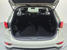 Hyundai Santa fe, снимка 16