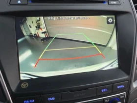 Hyundai Santa fe, снимка 14