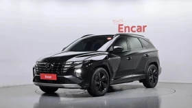 Hyundai Tucson, снимка 1