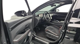 Hyundai Tucson, снимка 6