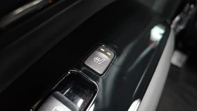 Hyundai Tucson, снимка 16