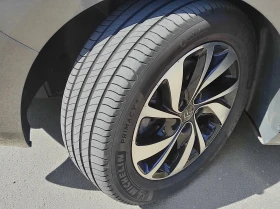 Citroen Spacetourer Luxusbus, 8 местен - 47500 € / 92901.93 лв. - 18942189 6