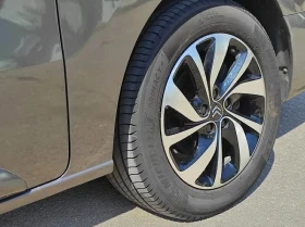 Citroen Spacetourer Luxusbus, 8 местен - 47500 € / 92901.93 лв. - 18942189 5