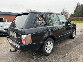 Обява за продажба на Land Rover Range rover 4.4 V8 306kc ~16 900 лв. - изображение 1