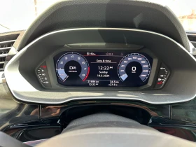 Audi Q3 Premium 45 TFSI Quattro Keyless Panorama, снимка 11