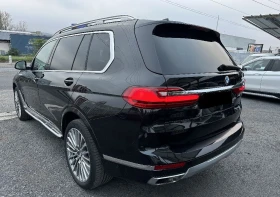 BMW X7 3.0d xDrive | Mobile.bg    4