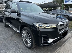 BMW X7 3.0d xDrive | Mobile.bg    3