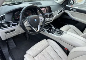 BMW X7 3.0d xDrive | Mobile.bg    9