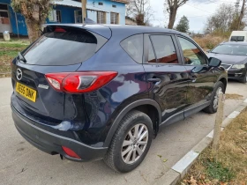 Mazda CX-5, снимка 2