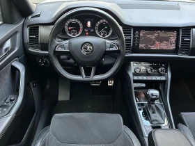 Skoda Kodiaq Sport 4x4, снимка 6