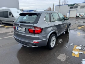 BMW X5 4.8i M pack LPG CarPlay, снимка 4