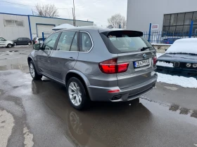 BMW X5 4.8i M pack LPG CarPlay, снимка 5