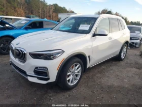 BMW X5 | Mobile.bg    3