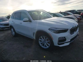 BMW X5 | Mobile.bg    2