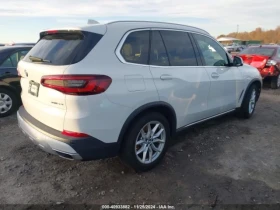 BMW X5 | Mobile.bg    5