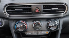 Hyundai Kona 2.0 4x4 | Mobile.bg    14