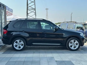 BMW X5 * 35d* Cic* 360 Камера* СЕРВИЗНА ИСТОРИЯ* ГАРАНЦИЯ - 21900 лв. - 14389000 7