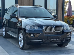     BMW X5 * 35d* Cic* 360 *  * 