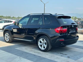     BMW X5 * 35d* Cic* 360 *  * 