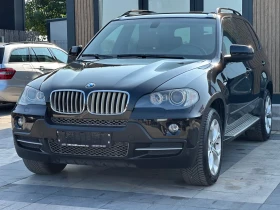 BMW X5 * 35d* Cic* 360 Камера* СЕРВИЗНА ИСТОРИЯ* ГАРАНЦИЯ