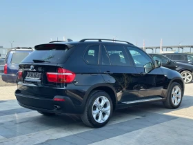 BMW X5 * 35d* Cic* 360 Камера* СЕРВИЗНА ИСТОРИЯ* ГАРАНЦИЯ - 21900 лв. - 14389000 5