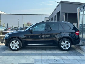 BMW X5 * 35d* Cic* 360 Камера* СЕРВИЗНА ИСТОРИЯ* ГАРАНЦИЯ - 21900 лв. - 14389000 6