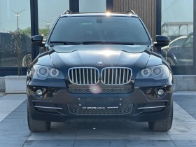     BMW X5 * 35d* Cic* 360 *  * 
