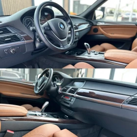 BMW X5 * 35d* Cic* 360 Камера* СЕРВИЗНА ИСТОРИЯ* ГАРАНЦИЯ - 21900 лв. - 14389000 9