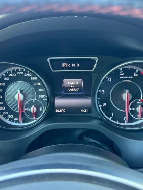 Обява за продажба на Mercedes-Benz GLA 45 AMG ~42 200 лв. - изображение 10