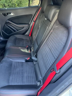 Обява за продажба на Mercedes-Benz GLA 45 AMG ~42 200 лв. - изображение 6