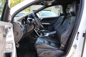 Volvo XC60 T6 R-Design * HeadUp * АвтоКредит * (ЦЕНА ДО БГ) - 39999 лв. - 20134514 9