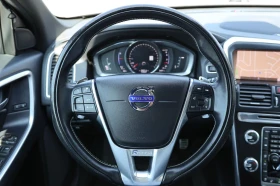 Volvo XC60 T6 R-Design * HeadUp * АвтоКредит * (ЦЕНА ДО БГ) - 39999 лв. - 20134514 16