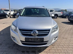 VW Tiguan 1.4TSI 4MOTION EURO 4 - 9300 лв. - 94318500 3