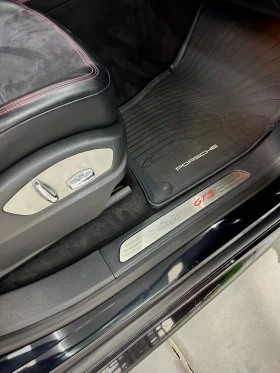 Porsche Cayenne GTS - 45500 лв. - 33187807 13