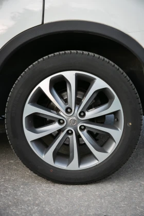 Nissan Qashqai + 2 | Mobile.bg    13