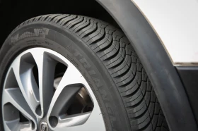 Nissan Qashqai + 2 | Mobile.bg    15