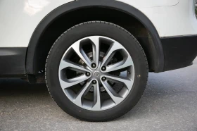 Nissan Qashqai + 2 | Mobile.bg    14