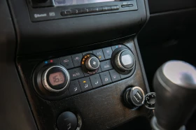 Nissan Qashqai + 2 | Mobile.bg    7